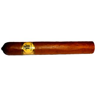 cigara trinidad reyes ishop online prodaja